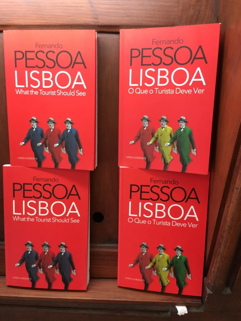 IMG_0965.JPG?type=w773