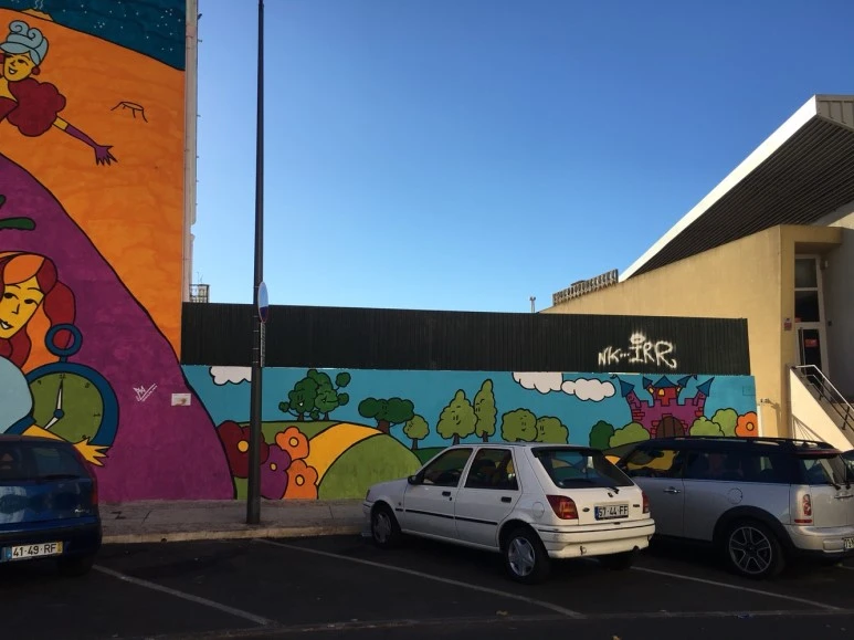 P20170817_163802077_F8D0E46A-3860-4EB5-AF9A-8E7A5222E4B5.JPG?type=w773