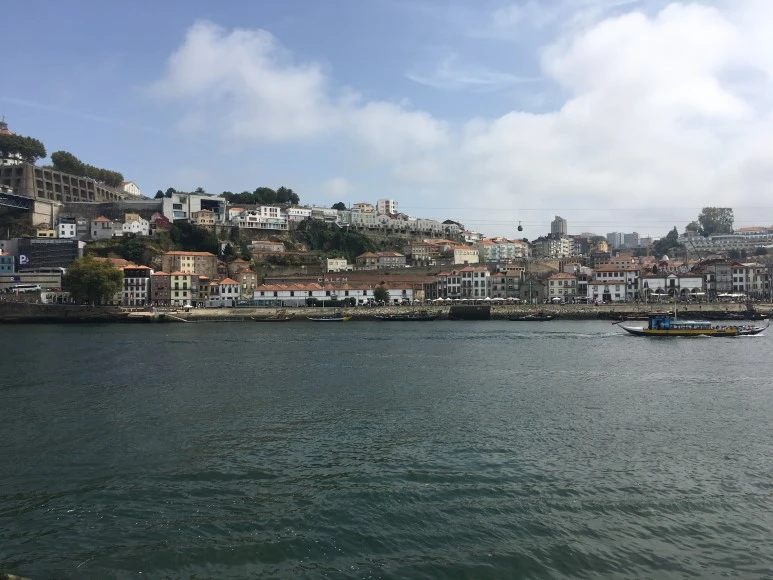 IMG_0106.JPG?type=w773