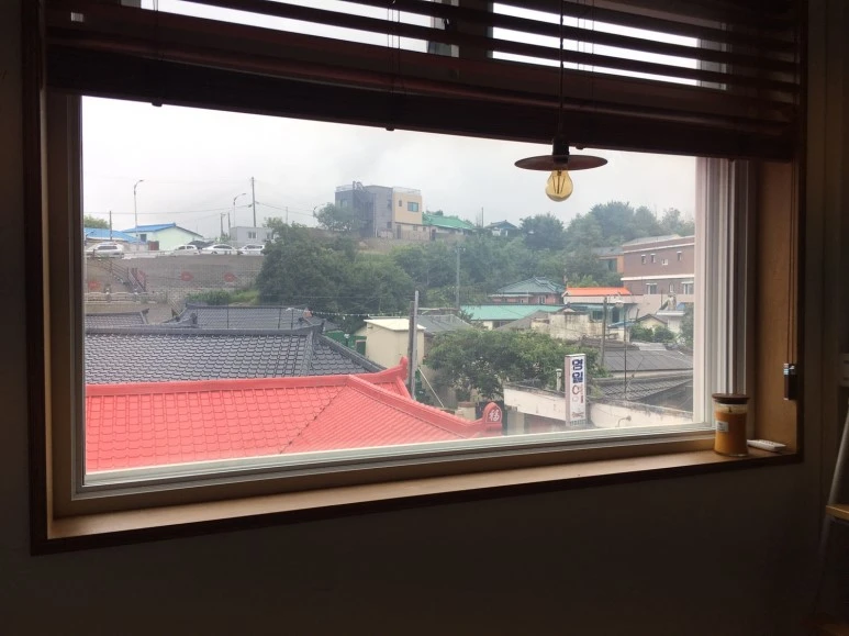 P20180709_145705368_99BC4C77-B330-4726-B447-48668C694060.JPG?type=w773