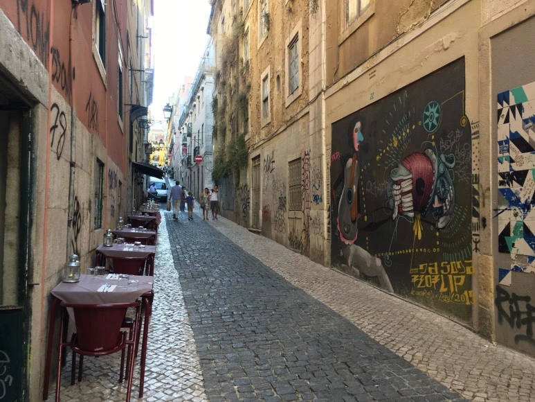 IMG_1058.JPG?type=w773