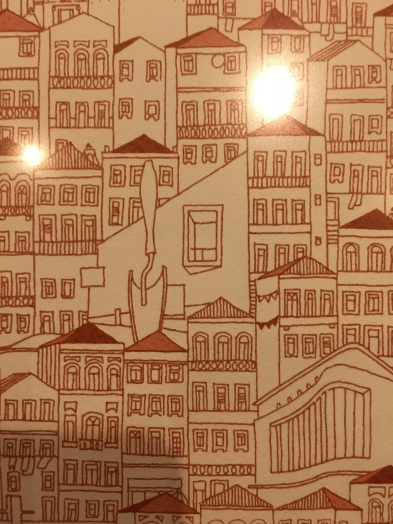 IMG_0893.JPG?type=w773