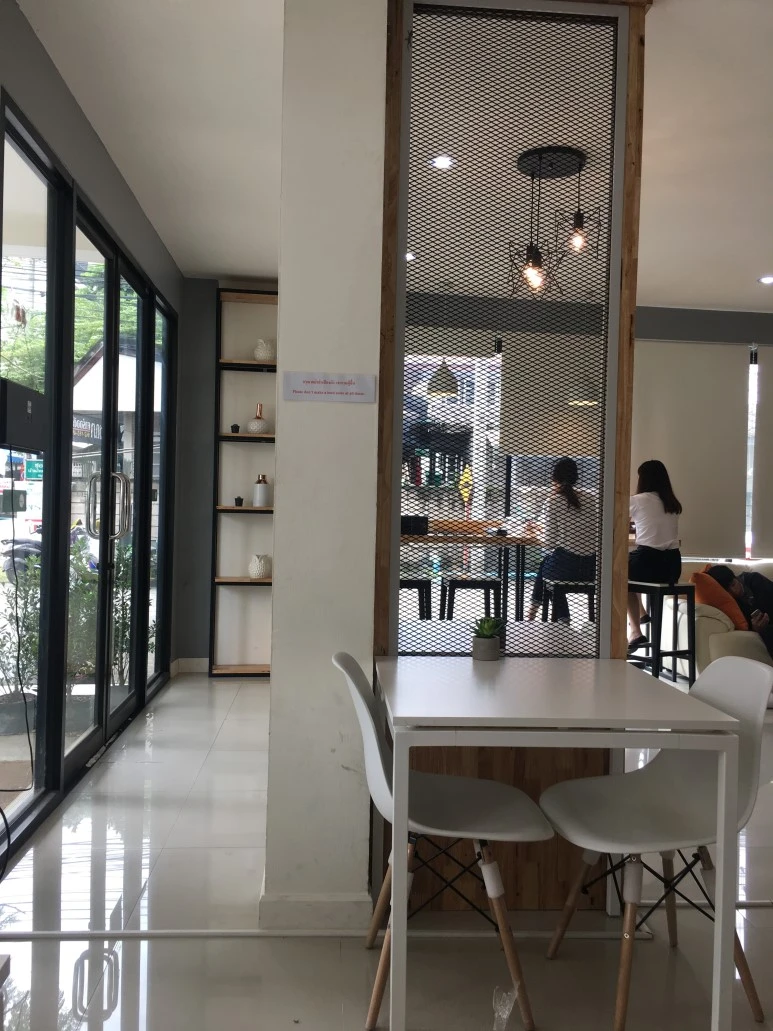 IMG_7076.JPG?type=w773