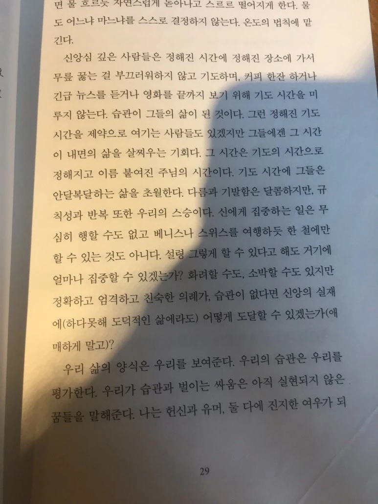 P20180710_064630653_81362E8D-CD32-4F66-9524-EA1B502A41ED.JPG?type=w773