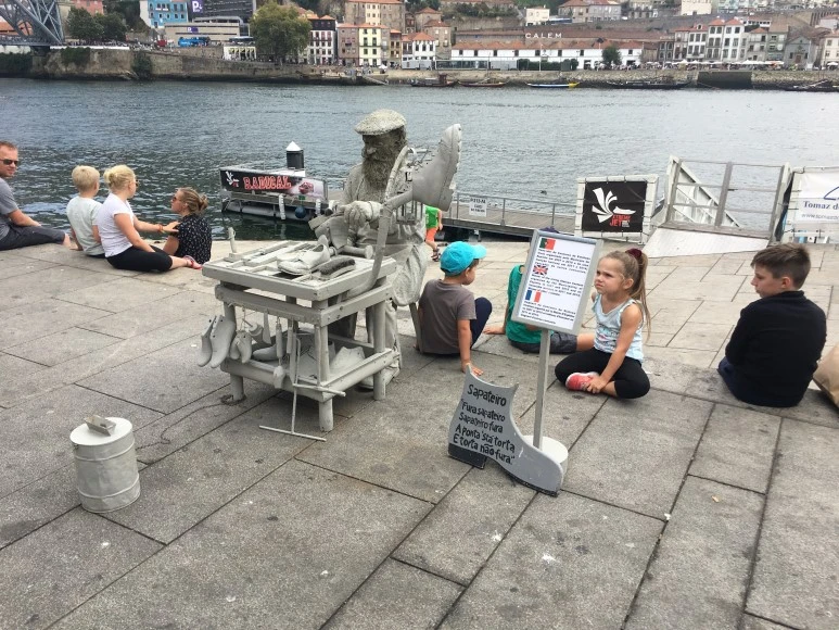 IMG_0112.JPG?type=w773