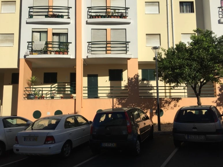 P20170817_164100575_514498DC-9C03-498F-A723-2FB3543BFBC9.JPG?type=w773