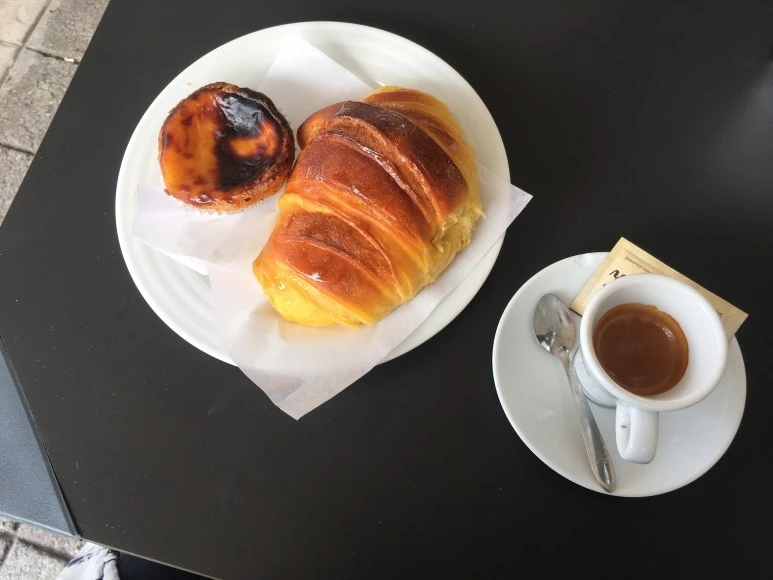 IMG_E9935.JPG?type=w773