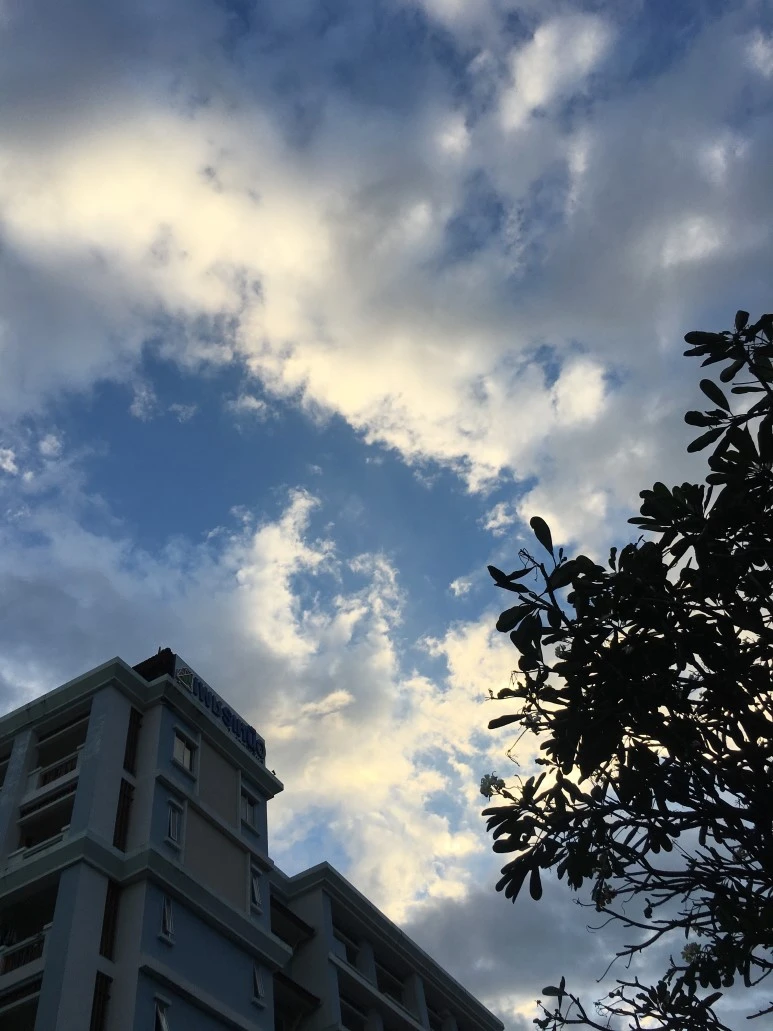 IMG_7481.JPG?type=w773