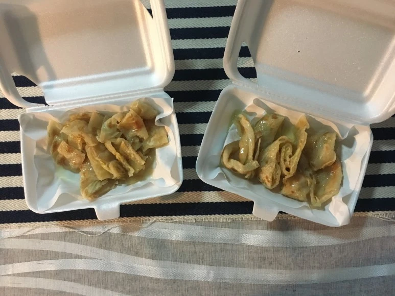 image_4461453231512445561528.jpg?type=w773