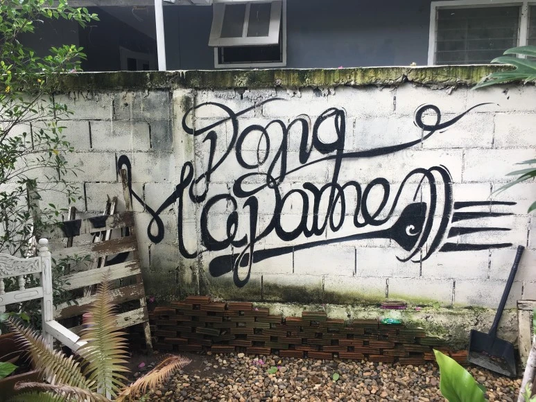 IMG_7123.JPG?type=w773