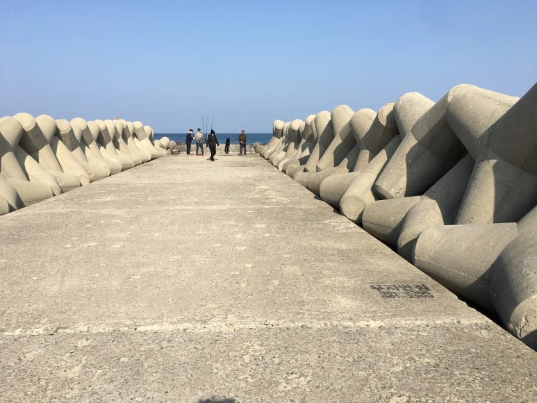 IMG_2899.JPG?type=w773