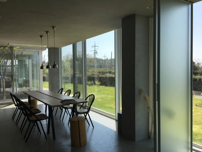 IMG_4789.JPG?type=w773