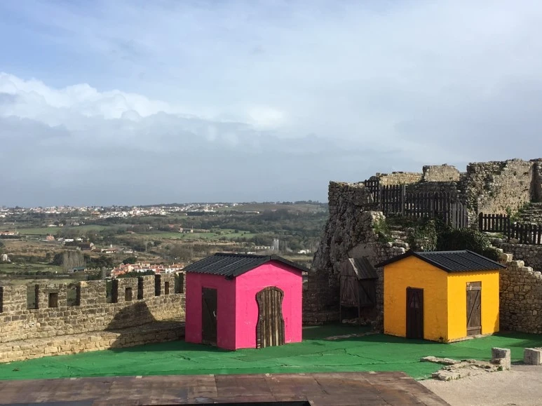 P20190201_124536835_70675107-26D2-4E71-8FB3-7DA5C189D005.JPG?type=w773