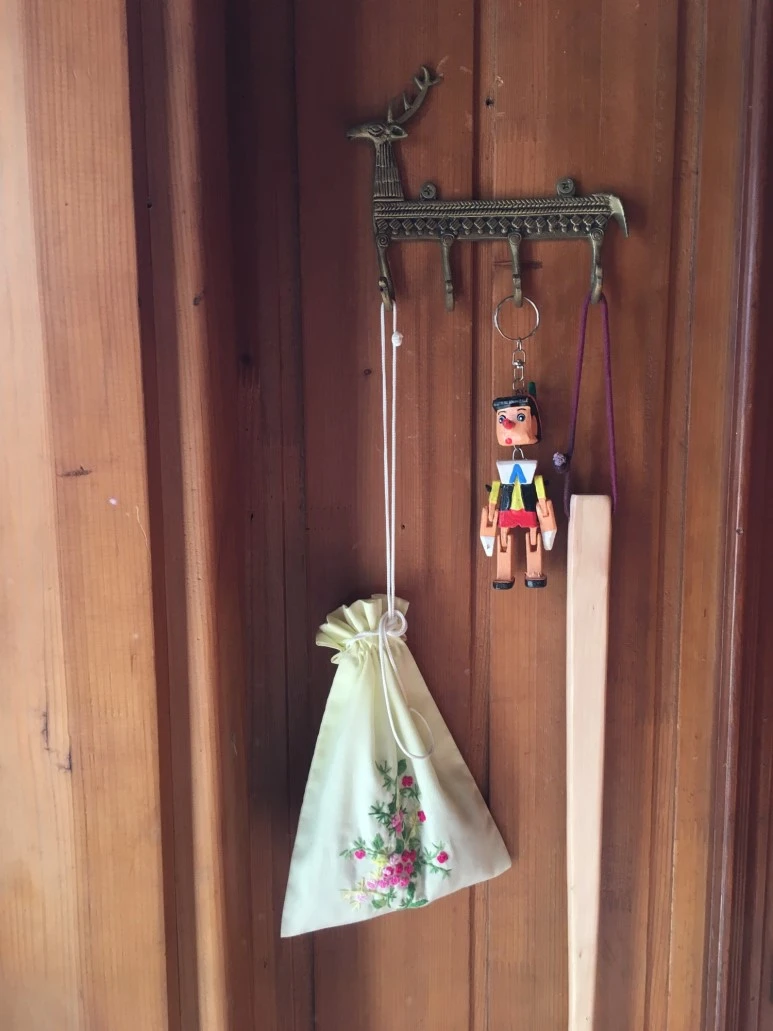 P20180112_104425499_0E6C9293-90F1-437F-B654-523DE1E1C340.JPG?type=w773