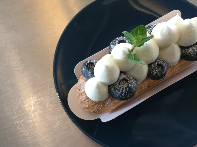 IMG_2576.JPG?type=w773