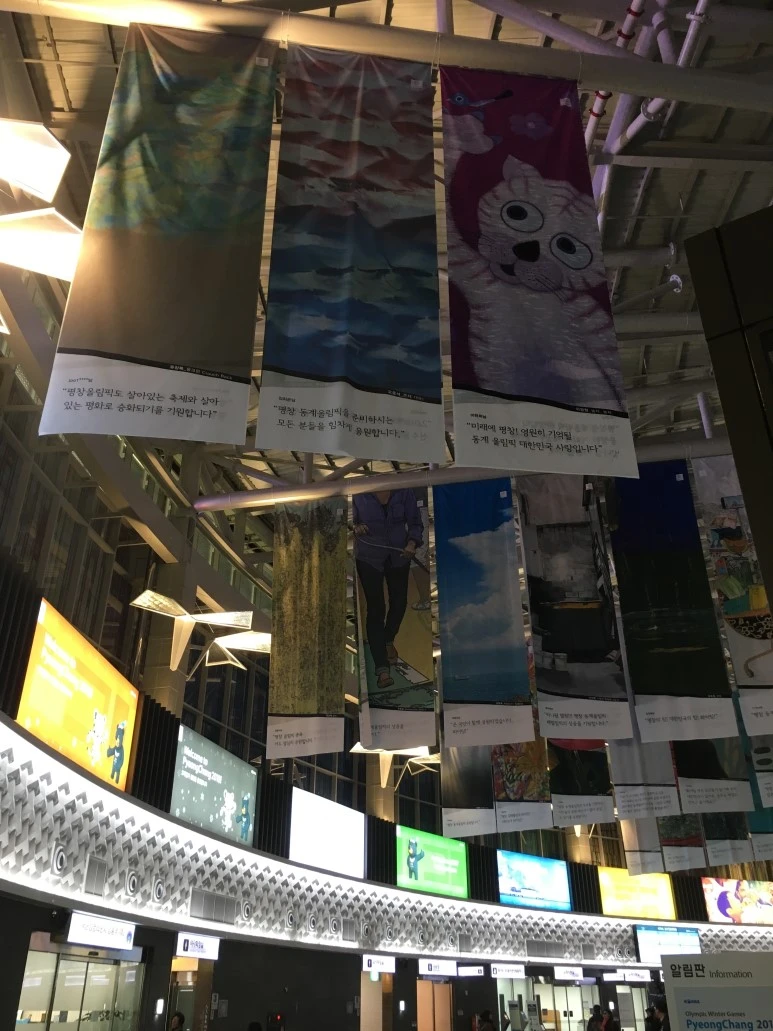 IMG_0657.JPG?type=w773