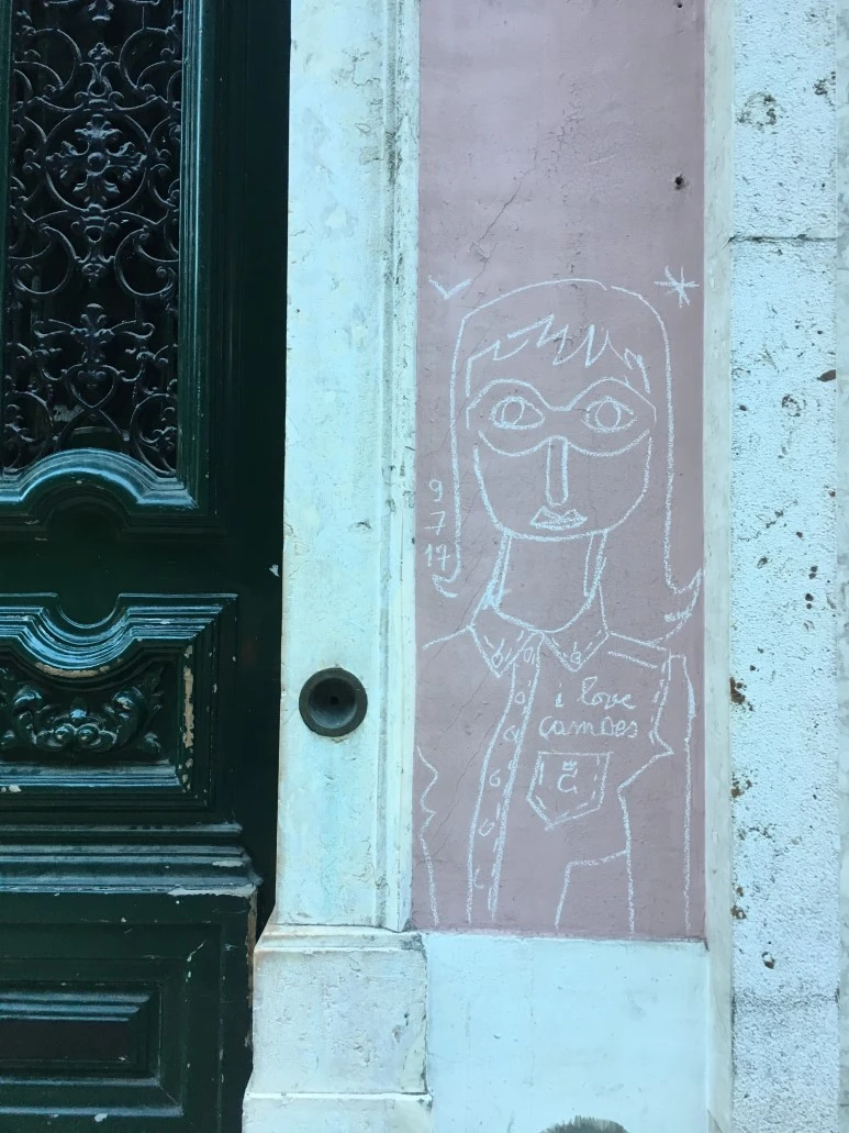 IMG_1096.JPG?type=w773