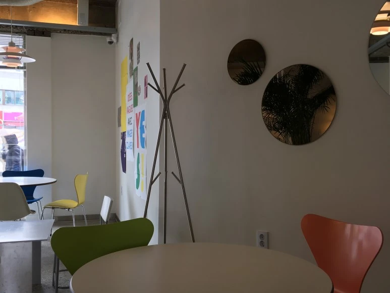 IMG_2580.JPG?type=w773