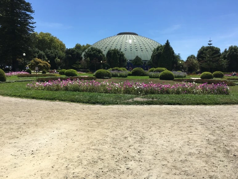 IMG_0615.JPG?type=w773