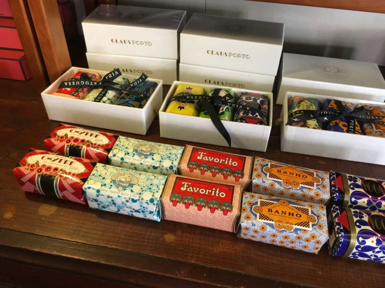 IMG_0387.JPG?type=w773