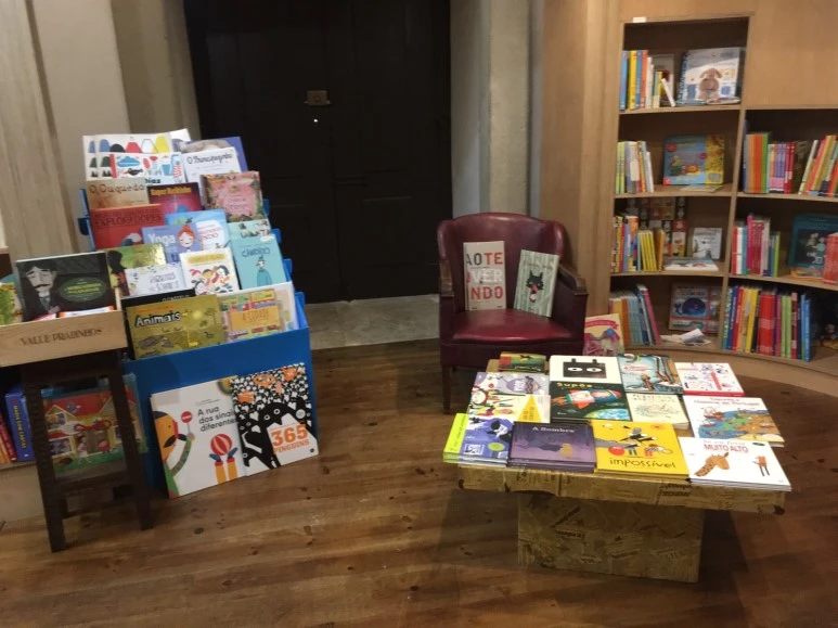 P20190201_122755542_221A5F0D-B2B4-4336-AA95-5948FCE5578E.JPG?type=w773