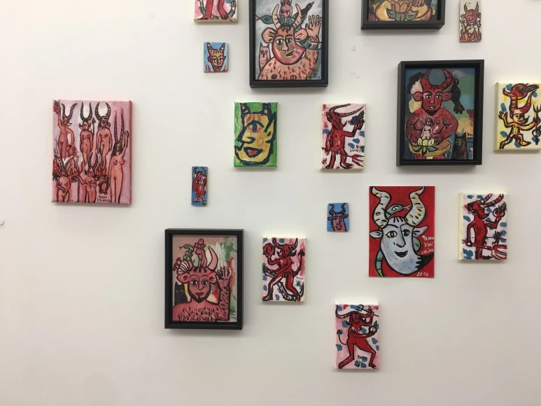 IMG_0517.JPG?type=w773