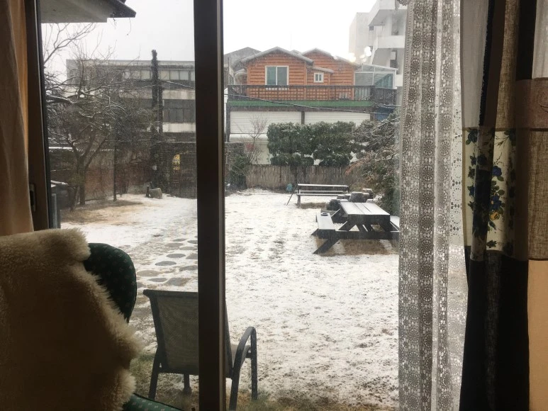 IMG_2475.JPG?type=w773