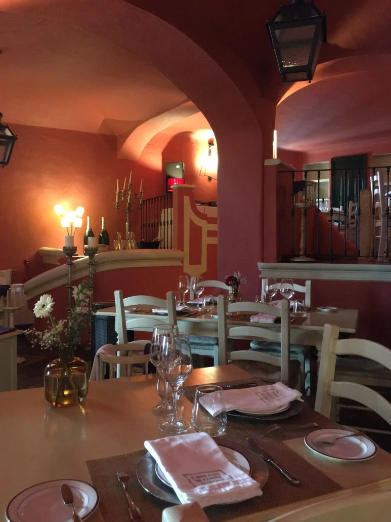 P20190201_131541551_8F7E67CE-284F-4A4E-8DF6-CA6632C062B5.JPG?type=w773