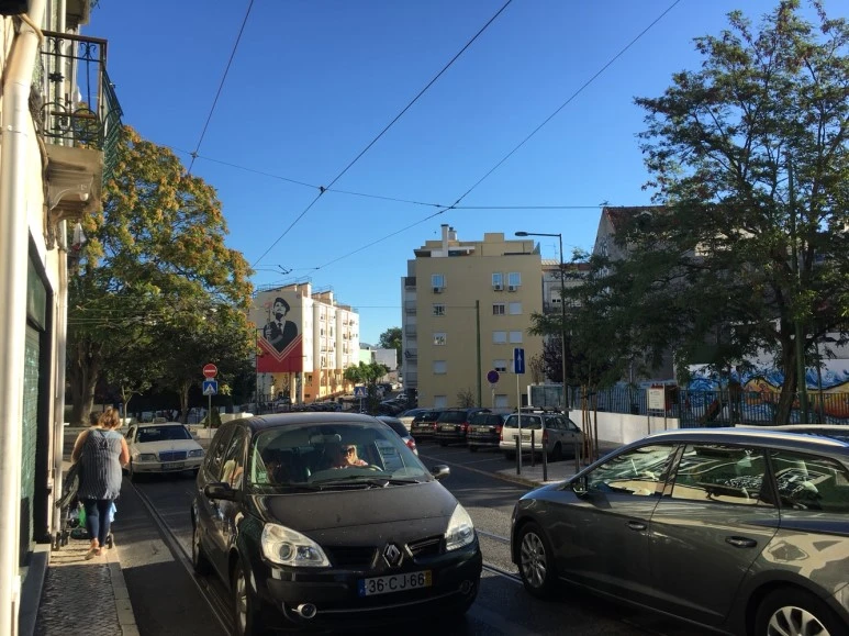 P20170817_163341218_6A039033-B43F-4D4E-8EC9-DF985D61D88A.JPG?type=w773