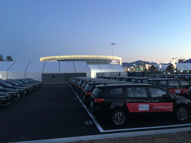 IMG_0648.JPG?type=w773