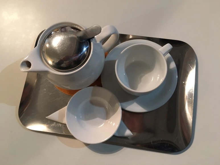 image_5242575251516956667632.jpg?type=w773