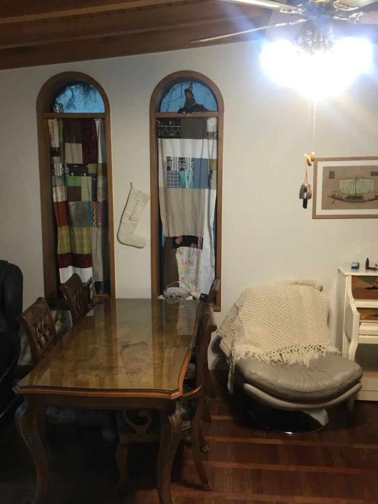 IMG_0623.JPG?type=w773