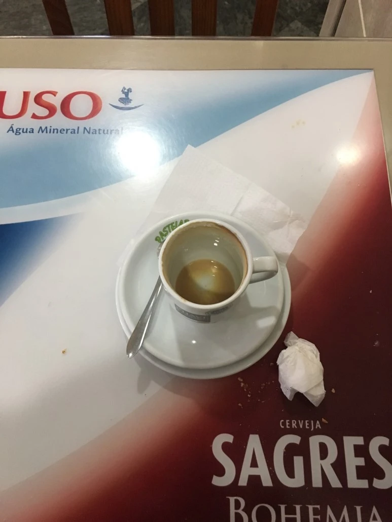 P20190201_093753241_A9EBD193-0DFB-48EE-83BA-CE4C9455ED21.JPG?type=w773