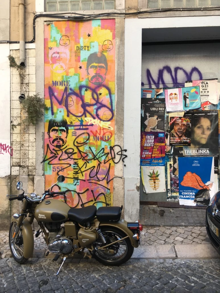 IMG_1063.JPG?type=w773