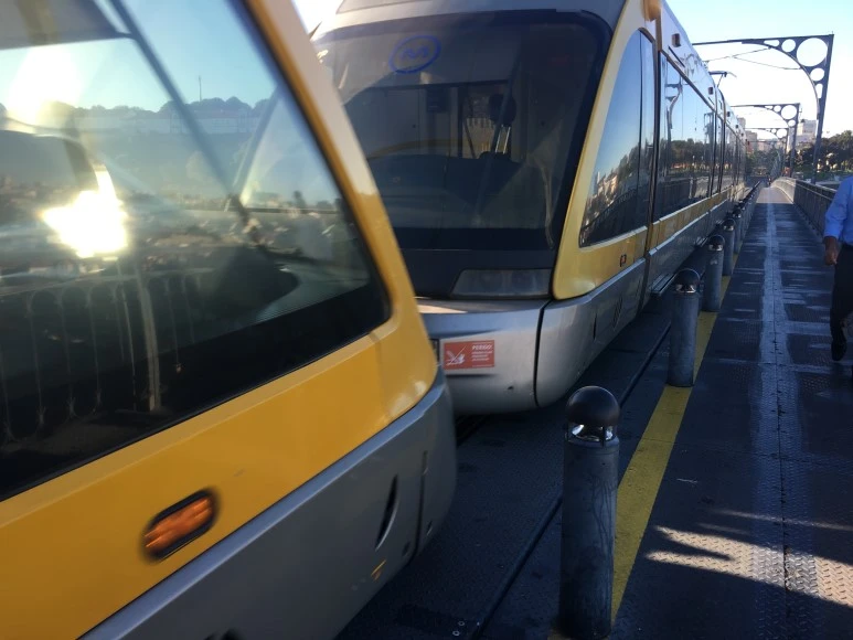 IMG_0767.JPG?type=w773