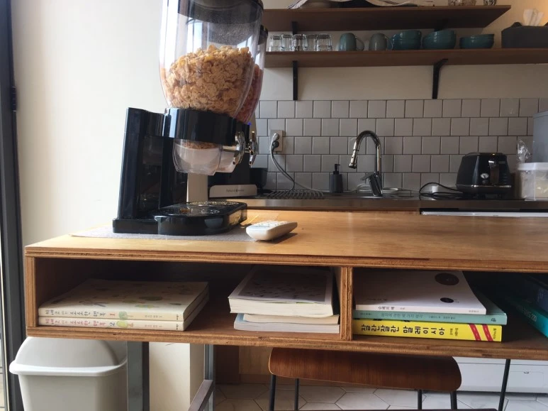 P20180709_150046806_3542C923-2127-4EE3-82FA-A2B09F3C3B0B.JPG?type=w773