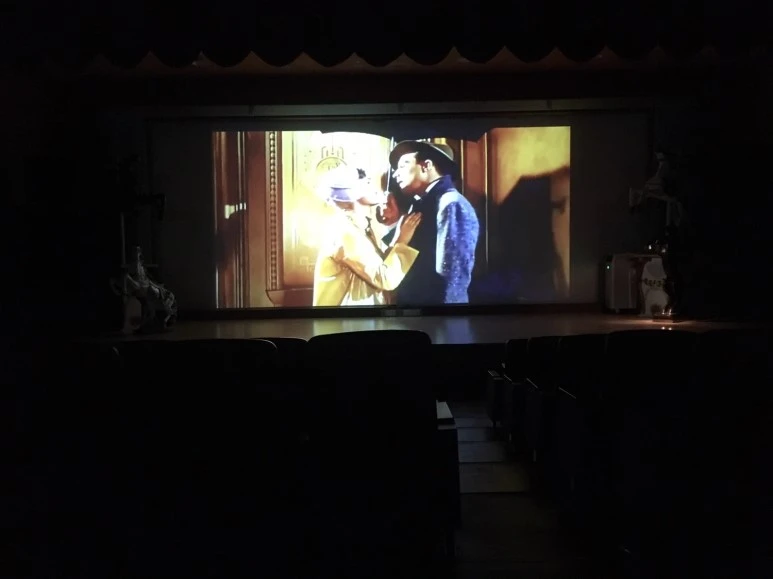 P20180111_132911788_227AC146-5D50-47BF-831D-AB5170B22D37.JPG?type=w773