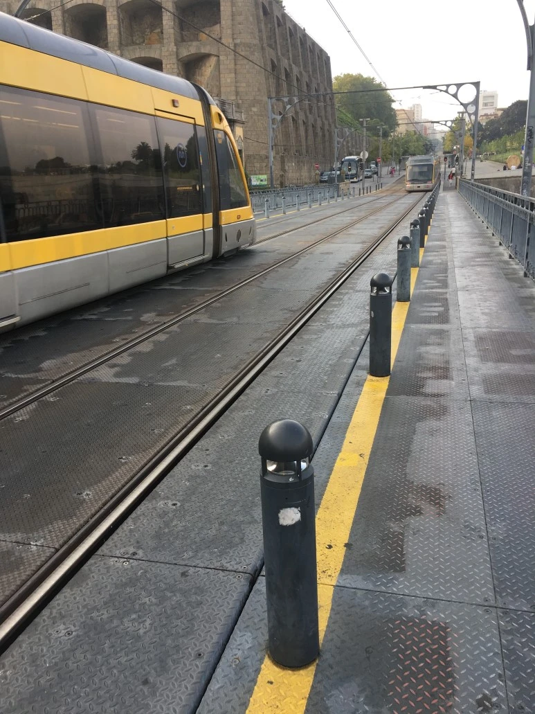 IMG_9978.JPG?type=w773