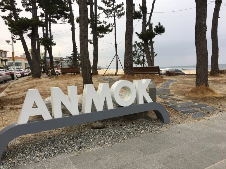 IMG_2353.JPG?type=w773