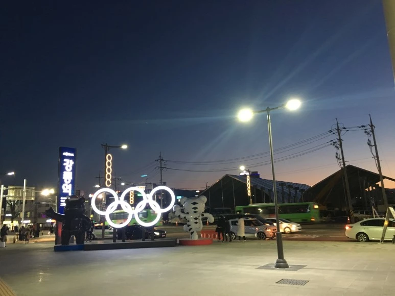 IMG_0659.JPG?type=w773