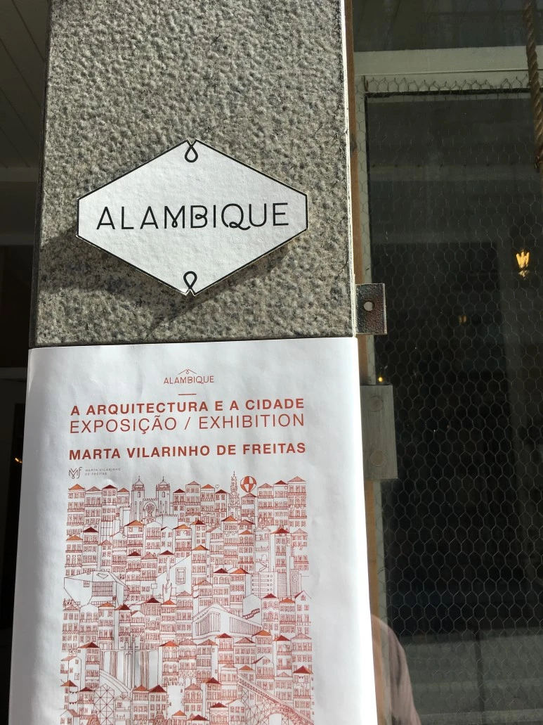 IMG_0896.JPG?type=w773