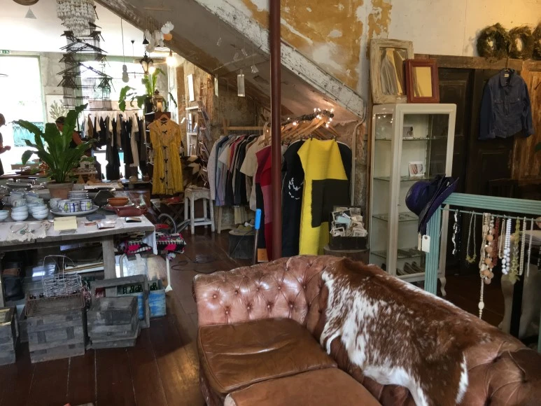 IMG_0477.JPG?type=w773