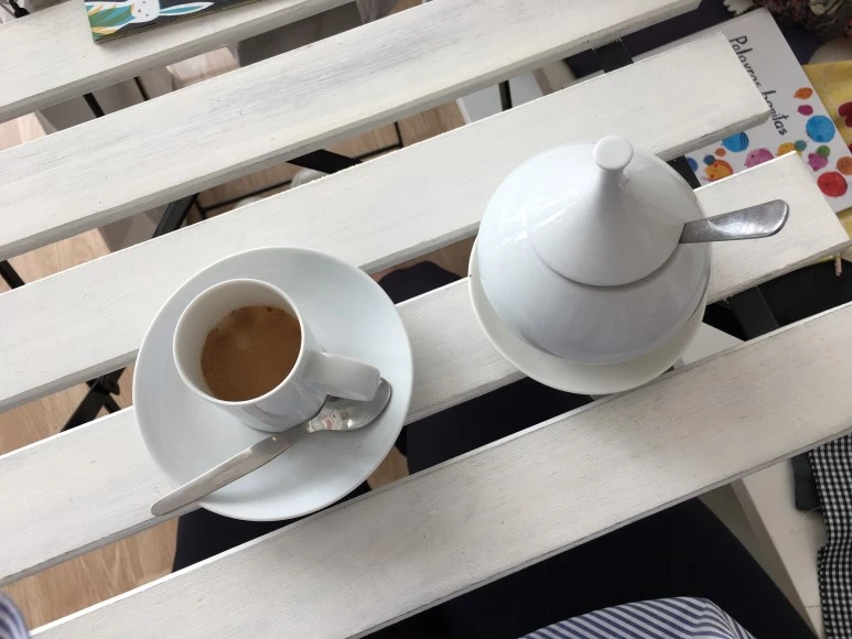 IMG_0581.JPG?type=w773