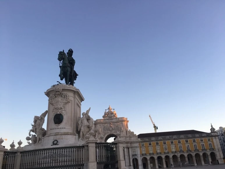 P20170817_150457574_603558BF-D01A-47FC-B975-083E00DD390E.JPG?type=w773