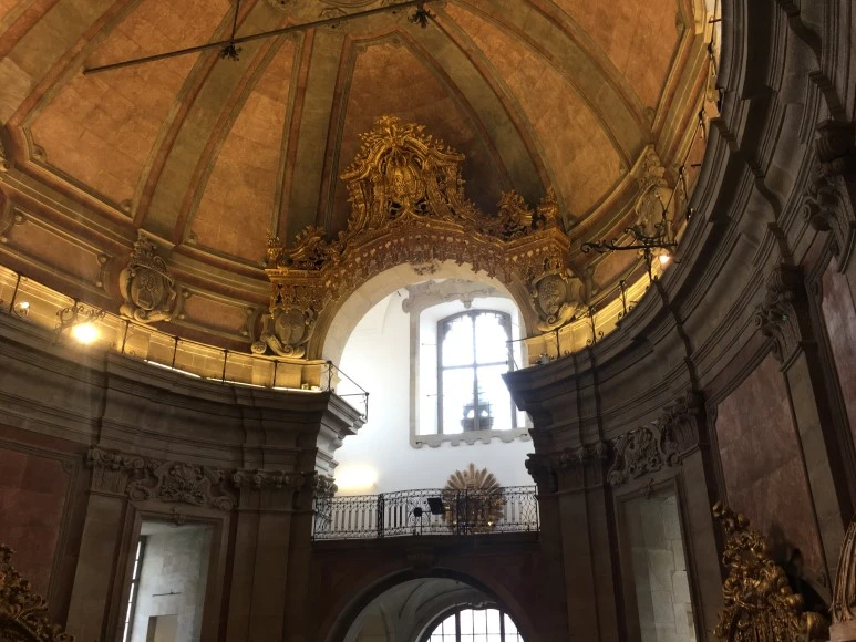 IMG_0287.JPG?type=w773