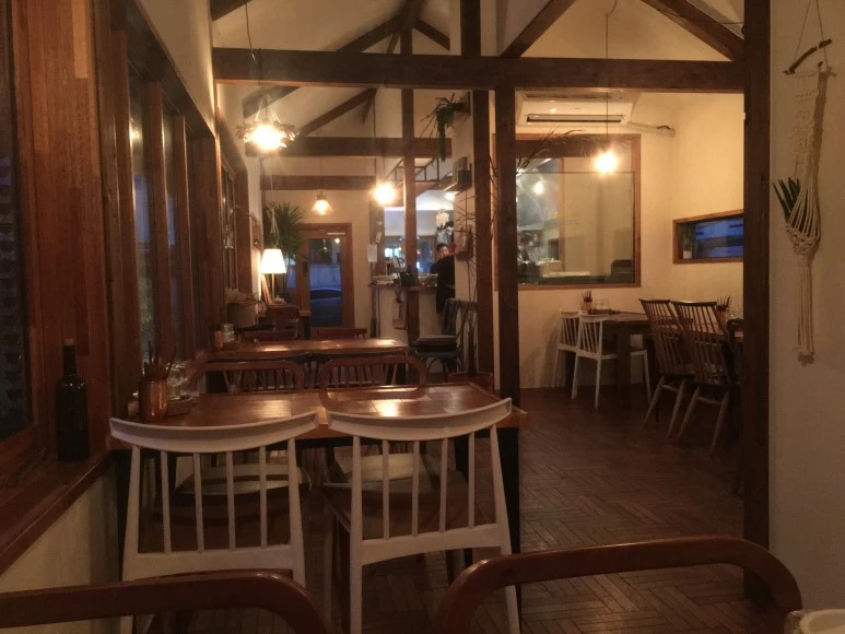 IMG_2589.JPG?type=w773