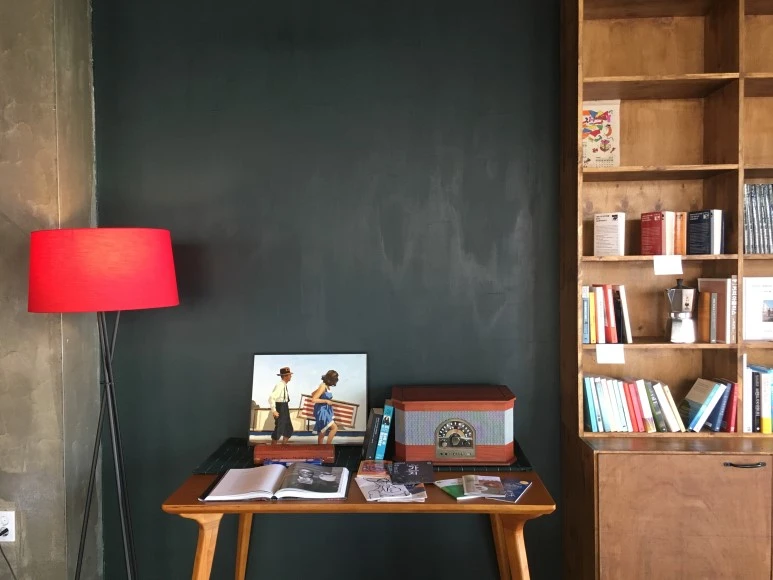 IMG_3122.JPG?type=w773