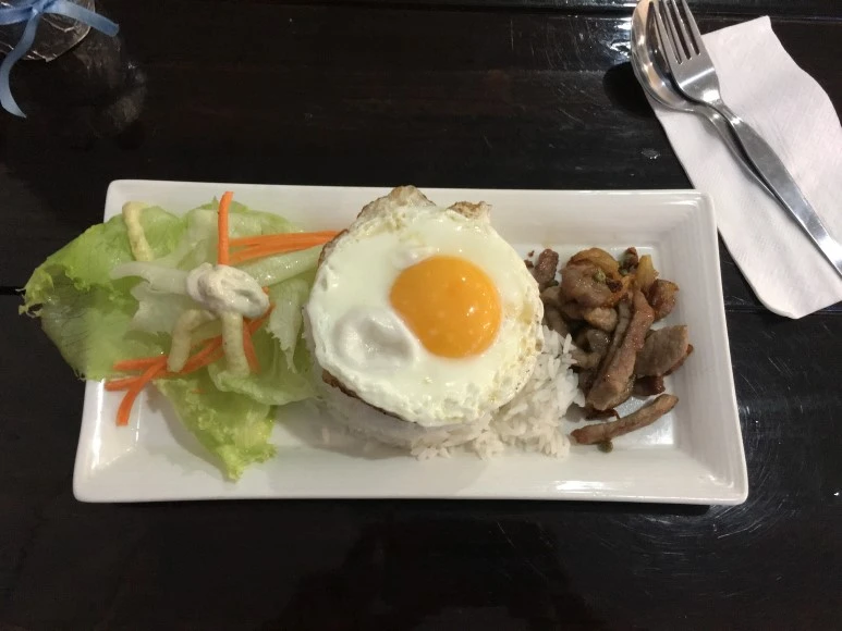 IMG_7482.JPG?type=w773