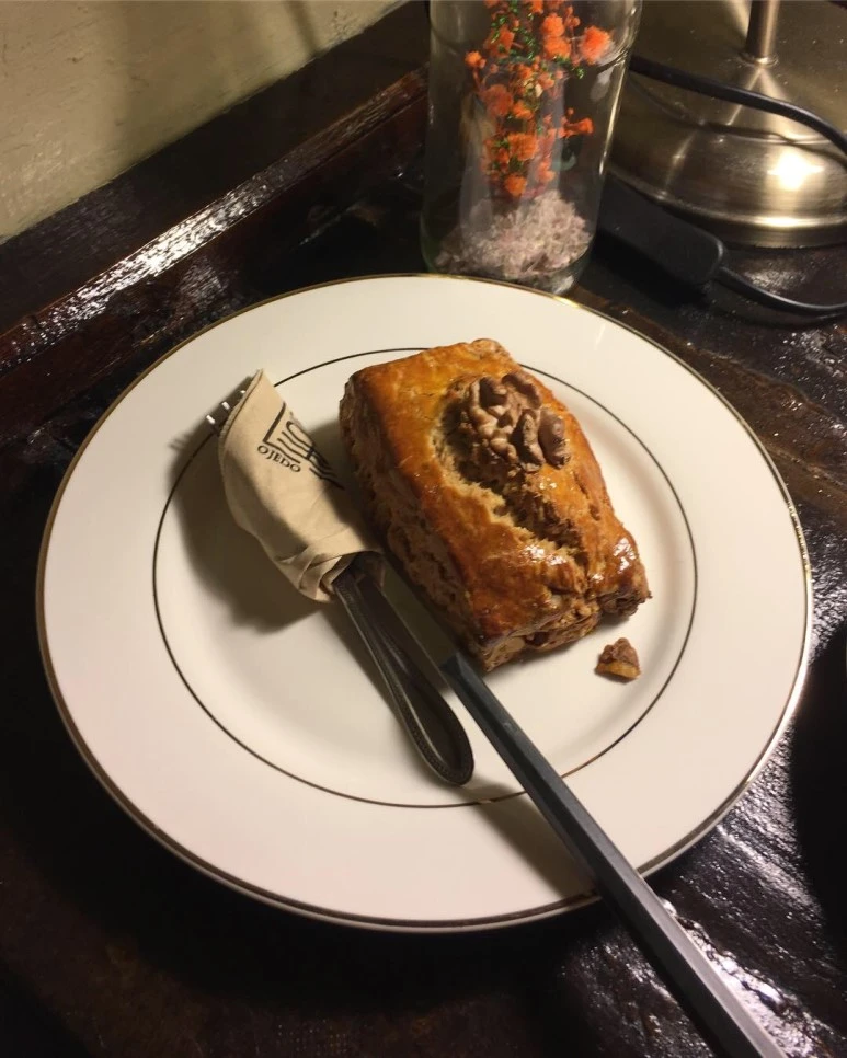 KakaoTalk_Photo_2019-01-07-15-42-57.jpeg?type=w773