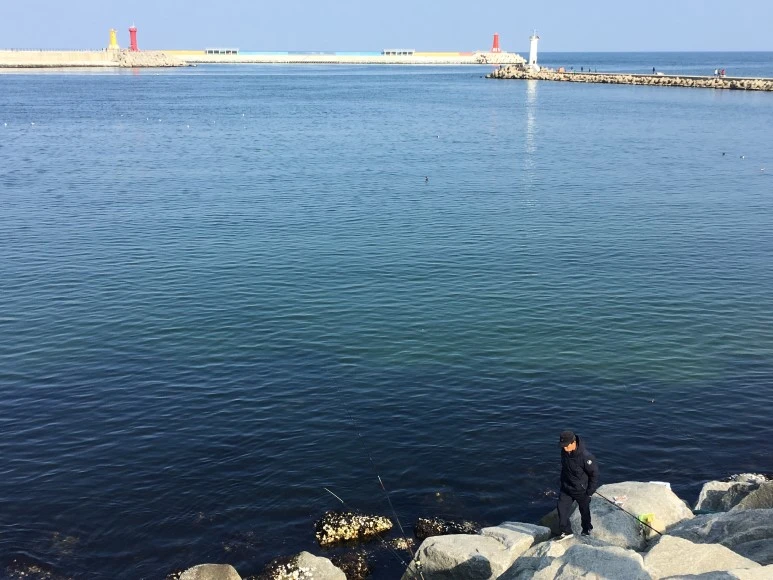 IMG_2877.JPG?type=w773